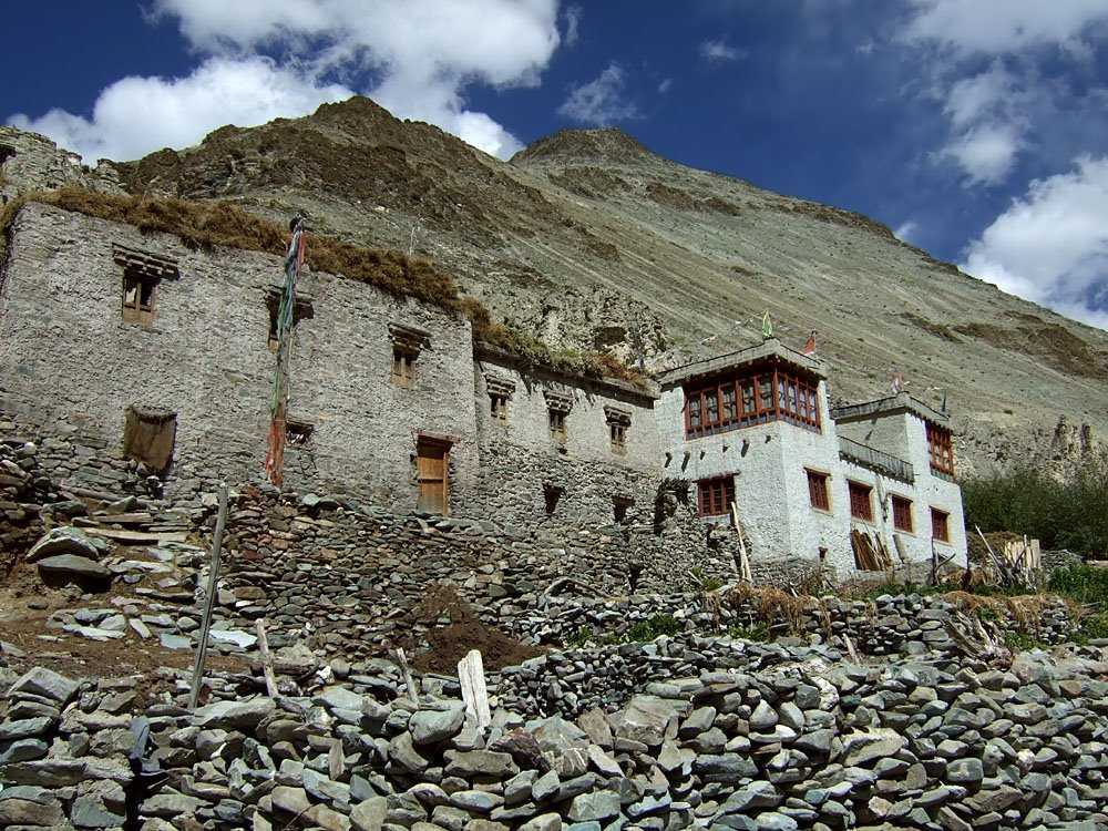 shang-gompa-img